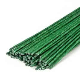 lont-visco-fu30-30-mm-1cm-sek