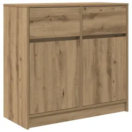 komoda-z-szuflada-artisan-oak-80x34x76-cm-drewno-klejone