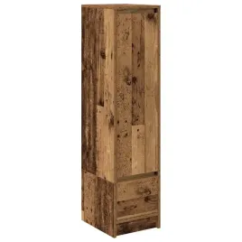 komoda-stare-drewno-295x34x1195-cm-drewno-klejone