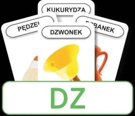 logopedyczny-piotrus-czesc-viii-gloska-dz