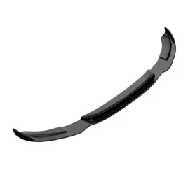 spoiler-przedni-do-bmw-f34-gt-335i-12-17-gloss
