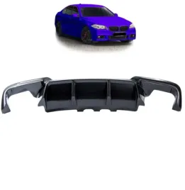 dyfuzor-tylny-do-bmw-f10-f11-09-16-carbon-look