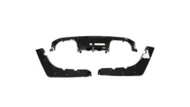 dyfuzor-tylny-do-bmw-f82-f83-3-f80-13-gloss-black