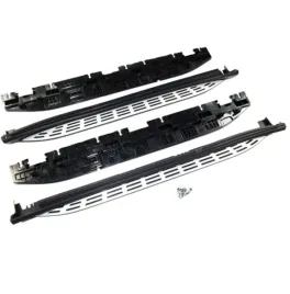 stopnie-progowe-do-mercedesa-gl-06-12-aluminium