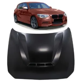 maska-do-bmw-f20-f21-2-f22-f23-f87-11-19-aluminium