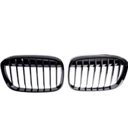 grill-nerki-do-bmw-x1-14-19-gloss-black