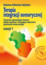 terapia-integracji-sensorycznej-zeszyt-1-cwiczenia-usprawniajace-bazowe-uk