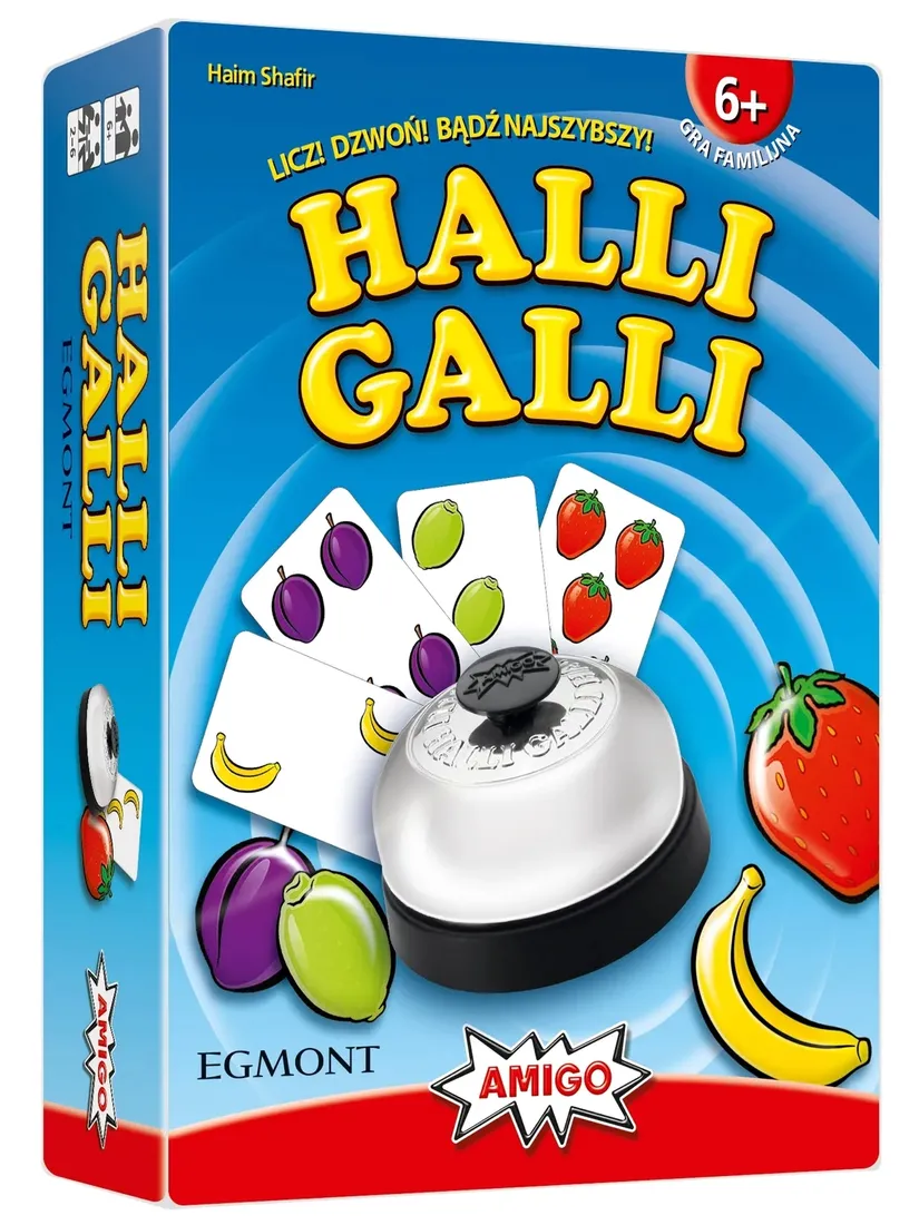 gra-halli-galli