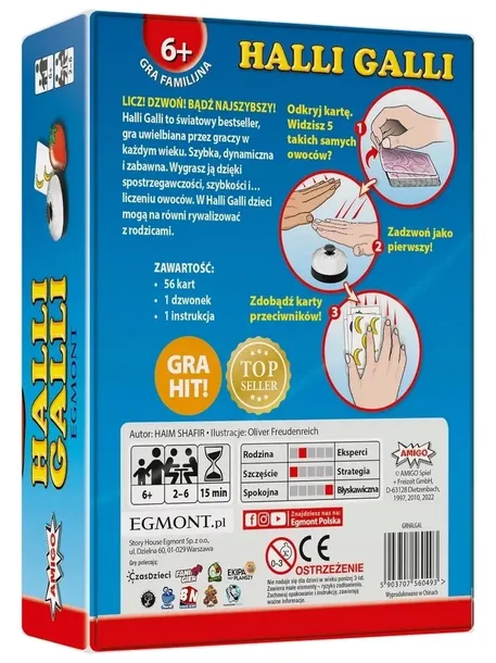 gra-halli-galli-wiek-dziecka-6-lat