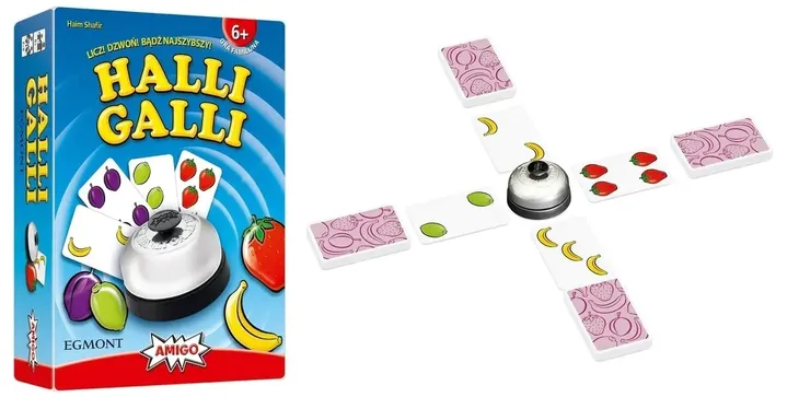 gra-halli-galli-czas-rozgrywki-do-15-minut