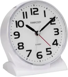 zegar-budzik-famicozy-94cm-285