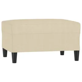 podnozek-kremowy-70x55x41-cm-tapicerowany-tkanina
