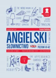 angielski-w-tlumaczeniach-slownictwo-poziom-a1-a2-wyd-2