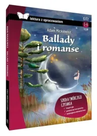 ballady-i-romanse-z-opracowaniem-tw-sbm
