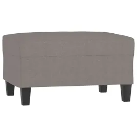 podnozek-taupe-70x55x41-cm-tapicerowany-tkanina