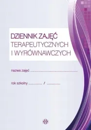 dziennik-zajec-terapeutycznych-i-wyrownawczych