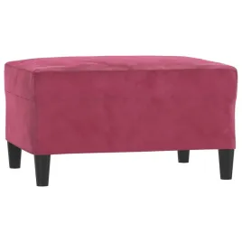 podnozek-czerwone-wino-70x55x41-cm-aksamit