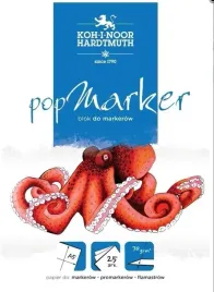 blok-popmarker-a4-25-kartek-70g