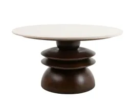 mamaison-stolik-kawowy-ronda-80-brazowe-drewno-mango-bezowy-marmur