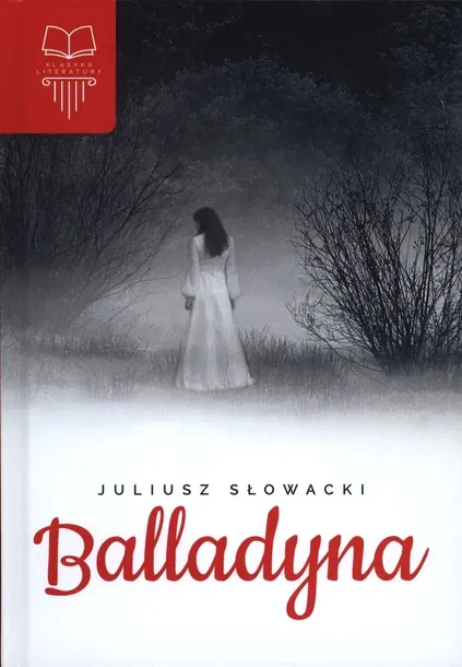 balladyna-tw-sbm-wydawnictwo-wydawnictwo-sbm