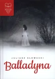 balladyna-tw-sbm-wydawnictwo-wydawnictwo-sbm