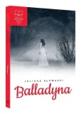 balladyna-tw-sbm-wydanie-standardowe