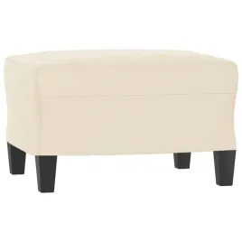 podnozek-bezowy-60x50x41-cm-tapicerowany-mikrofibra