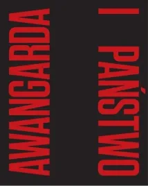 awangarda-i-panstwo-praca-zbiorowa
