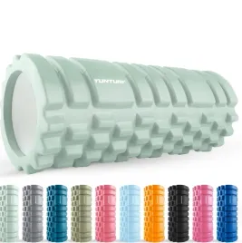 walek-piankowy-tunturi-yoga-grid-33-cm-do-masazu-i-relaksu-277