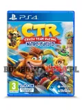 crash-team-racing-nitro-fueled-ps4-nowa