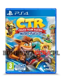 crash-team-racing-nitro-fueled-ps4-nowa