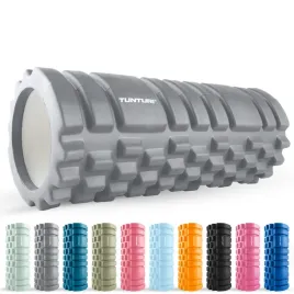 walek-piankowy-tunturi-yoga-grid-33-cm-do-masazu-i-relaksu-278