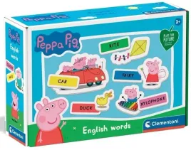 angielski-swinki-peppy-zabawka-edukacyjna-dla-dzieci-clementoni