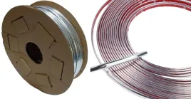 listwa-chrom-15mm-100m-ozdobna-chromowana-tasma-samoprzylepna-dwustronna