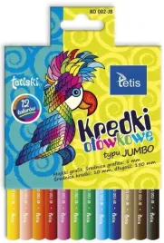 kredki-jumbo-tetiski-12-kolorow-okragle-gruby-grafit