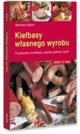 zrob-to-sam-kielbasy-wlasnego-wyrobu