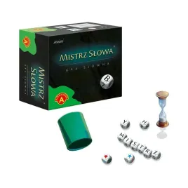 mistrz-slowa-mini-alex