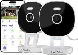 kamera-bezpieczenstwa-2k-zewnatrz-wewnatrz-ip65-biala-famviva-282