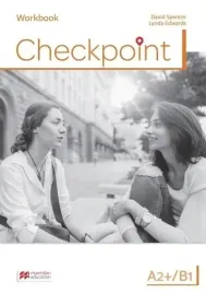checkpoint-a2-b1-wb