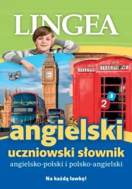 angielski-uczniowski-slownik