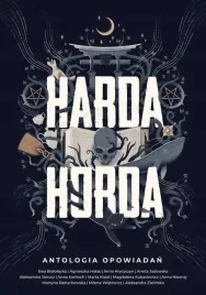 harda-horda-antologia
