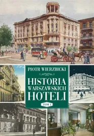 historia-warszawskich-hoteli
