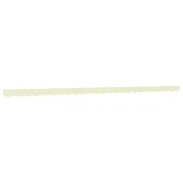 lambrekin-do-markizy-kremowe-paski-6-m