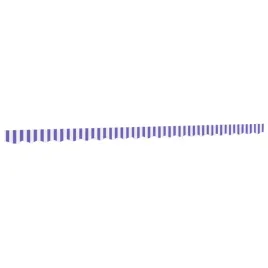 lambrekin-do-markizy-niebiesko-biale-paski-5-m