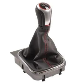 galka-zmiany-biegow-do-vw-golf-v-jetta-v-03-09