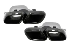 zestaw-koncowek-mercedes-gle-gls-x167-w167-c167