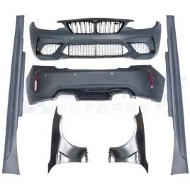 body-kit-bmw-2-f22-12-20-m2-style-blotniki
