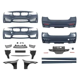 bodykit-do-bmw-f30-12-18-pdc-sra