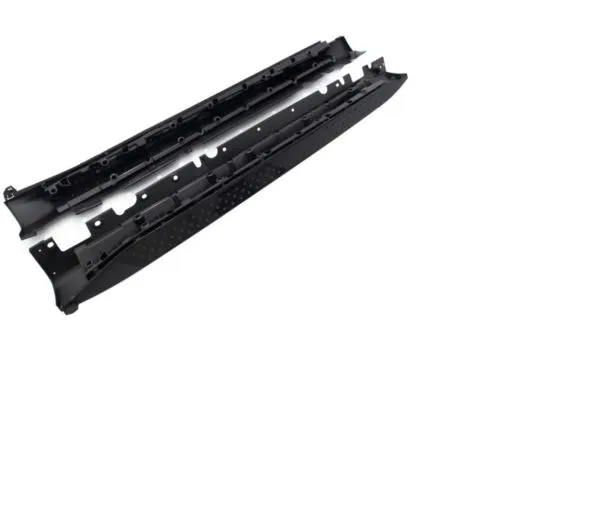 stopnie-progowe-bmw-e70-07-13-alu-black