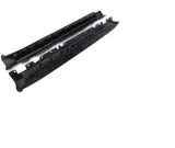 stopnie-progowe-bmw-e70-07-13-alu-black